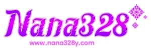 nana328