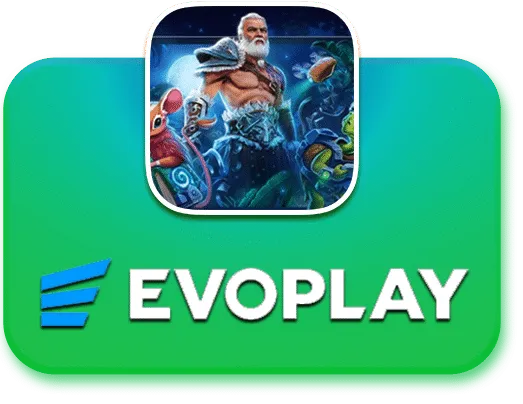 imgi_evoplaybt