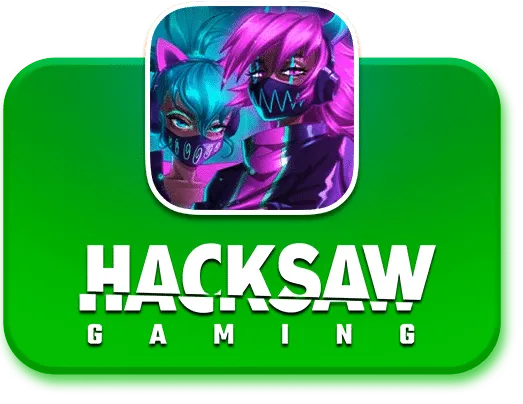 imgi_hacksaw