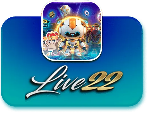 imgi_live22bt