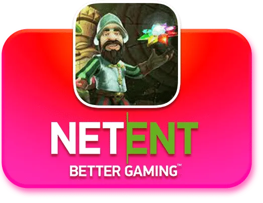 imgi_nete