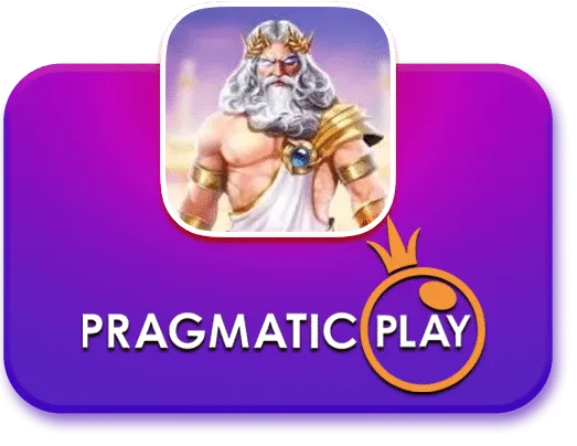 imgi_pragmaticslotbt