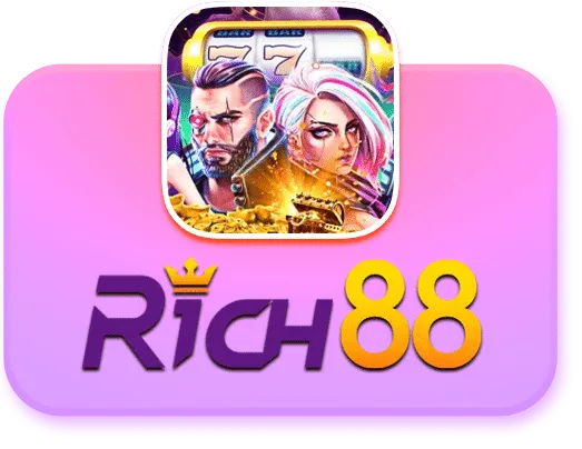 imgi_rich88