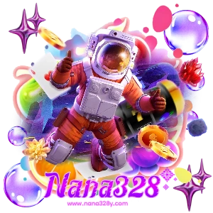 nana328คาสิโน