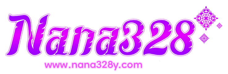 nana328